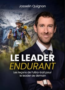 Le leader endurant