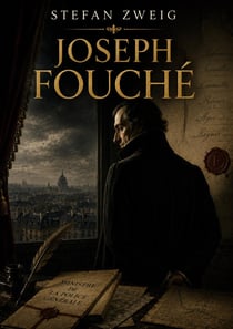 Joseph Fouché