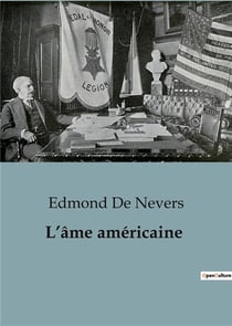 L'âme américaine : Une exploration de l'identité américaine à travers les influences ethniques et culturelles