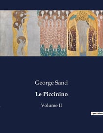 Le Piccinino : Un voyage initiatique en Sicile sous l'ombre du pouvoir