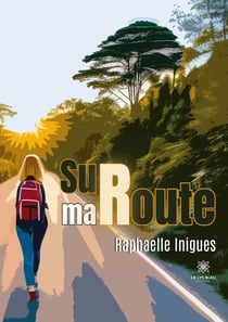 Sur ma route