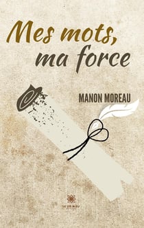 La compréhension de mes émotions