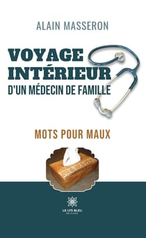 Voyage intérieur d'un médecin de famille
