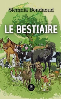 Le bestiaire
