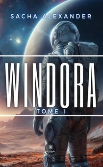 Windora
