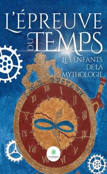 L'épreuve du temps