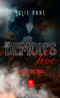 The demon's love