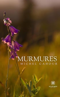 Murmures