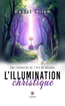 L'illumination christique