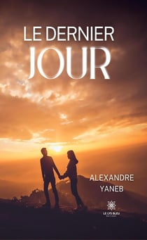 Le dernier jour
