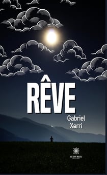 Rêve