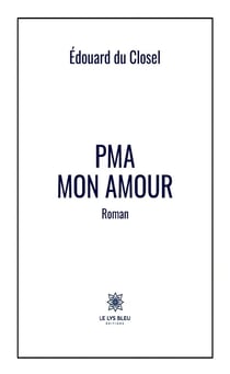 PMA mon amour