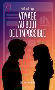 Voyage au bout de l'impossible