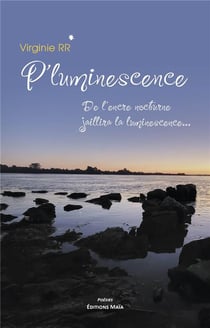 P'luminescence