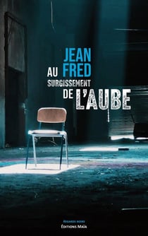 Au surgissement de l'aube