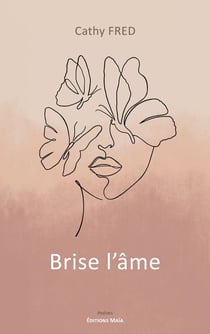 Brise l'âme