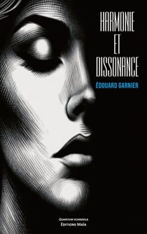 Harmonie et dissonance
