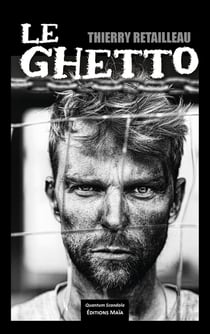 Le Ghetto