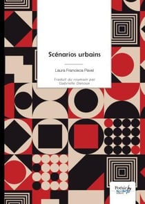 Scénarios urbains