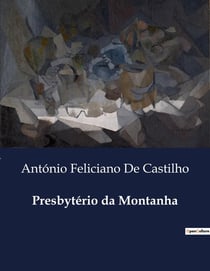 Presbytério da Montanha : A montanha que guarda segredos da alma