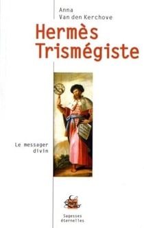 Hermès - le messager des dieux