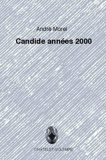 Candide années 2000