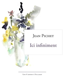 Ici infiniment