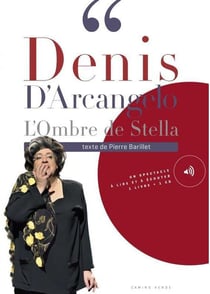L'ombre de Stella