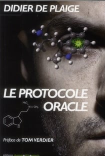 Le protocole oracle