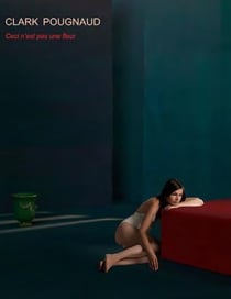 Ceci n'est pas une fleur
