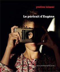 Le portrait d'Eugène