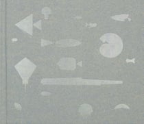 Aquarium - Deuxième édition