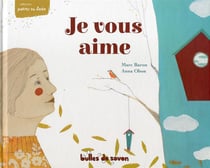 Je vous aime