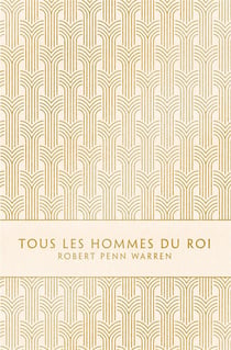 Tous les hommes du roi