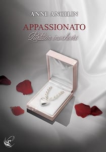 Appassionato Tome 2 - partition inachevée
