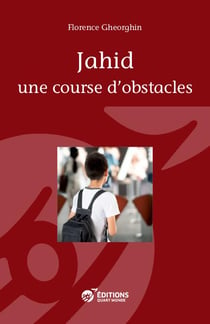Jahid - une course d'obstacles