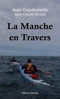 La manche en travers