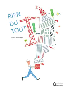 Rien Du Tout