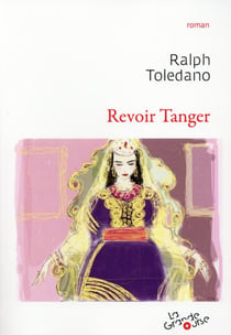 Revoir tanger