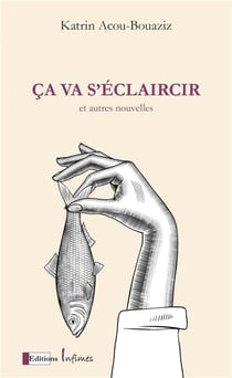 Ça va s'éclaircir