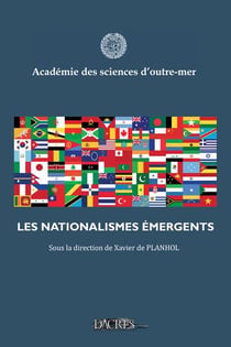 Les nationalismes emergents