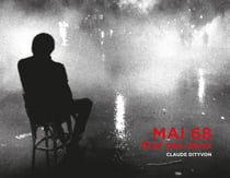 Mai 68 - état des lieux