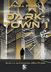 Darktown t.1