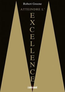 Atteindre l'excellence