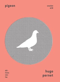 Pigeon