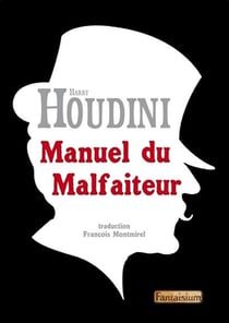 Manuel du malfaiteur