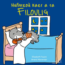 Hunvreou kaer a ra Filoulig
