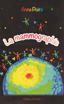 La mammographie