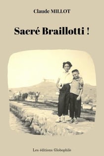 Sacre braillotti !