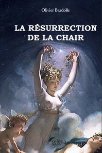 La résurrection de la chair